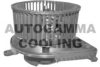 AUTOGAMMA GA20115 Interior Blower